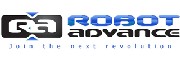 Boutique Robot Advance Boutique Robot Advance