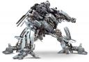 Robot Transformers HD #4