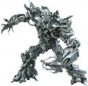 Robot Transformers HD #5