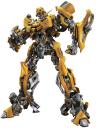 Robot Transformers HD #8
