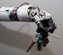 Luke Arm - Bras Robotique Artificiel #1