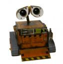 Wall-e-Mod #1