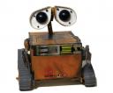 Wall-e-Mod #2