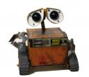 Wall-e-Mod #5