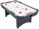 Air Hockey Table #1