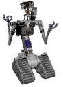 Johnny 5 Robot #1