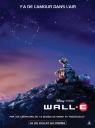 Wall-E Film Version Francaise #1