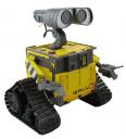 Jouet Disney Wall-E Ultimate #1