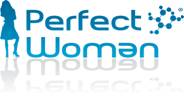 AI Robotics Perfect Woman #2