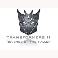 Film Transformers 2 Revenge Of The Fallen