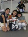 aldebaran-robotics-newsletter-aout-2008-06-fan2