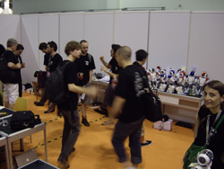 aldebaran-robotics-newsletter-aout-2008-11-team5