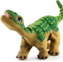 Pleo Robot #1