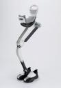Honda Walking Assist Device jambes Robots #2