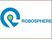 Projet Robosphere #1