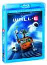 Wall-E Film Blu-Ray #1