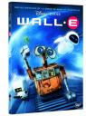 Wall-E Film DVD #1