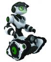 Wowwee Roborover Robot #1