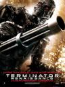 Terminator 4 Renaissance - Salvation Affiche Francaise #1