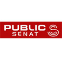 Public Senat #1
