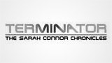 Terminator The Sarah Connor Chronicles - Logo #1