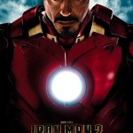 Iron-Man-2-Film-Affiche-01