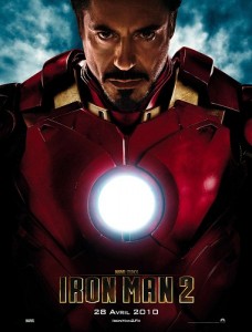 Iron-Man-2-Film-Affiche-01