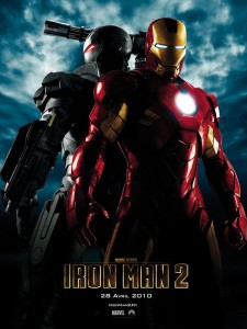 Iron-Man-2-Film-Affiche-02