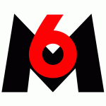 M6-Logo