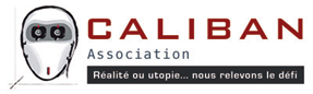 Association-Caliban-Logo-01