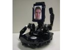 MeBot - Robot - Teleconference - MIT #1