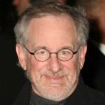 Steven Spielberg #1