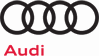 Audi - Logo #1