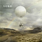 Le Robot - Groupe Luke - Album D'Autre Part #1
