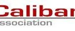 Association Caliban - Logo #1