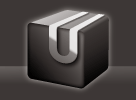 UrbiForge - Gostai - Logo #1
