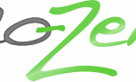 EcoZen - Logo #1