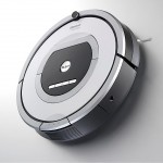 IRobot - Roomba - Serie - 760 #1