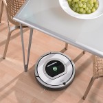 IRobot - Roomba - Serie - 760 #2