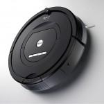 IRobot - Roomba - Serie - 770 #1