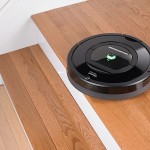 IRobot - Roomba - Serie - 770 #2