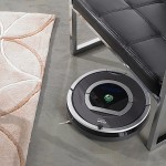 IRobot - Roomba - Serie - 780 #1