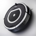 IRobot - Roomba - Serie - 780 #2