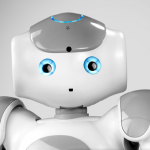 Nao Grey Developer Program #3