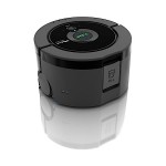 Scooba 230 - IRobot - Robot - Nettoyeur #1