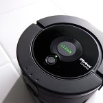 Scooba 230 - IRobot - Robot - Nettoyeur #2