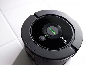 Scooba 230 - IRobot - Robot - Nettoyeur #2