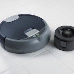 Scooba 230 - IRobot - Robot - Nettoyeur #3