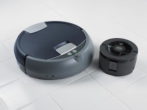 Scooba 230 - IRobot - Robot - Nettoyeur #3