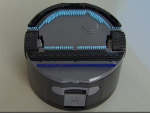 Scooba 230 - IRobot - Robot - Nettoyeur #5